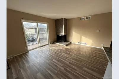 1225 S Oneida Street #252, Denver, CO 80224 - Photo 21