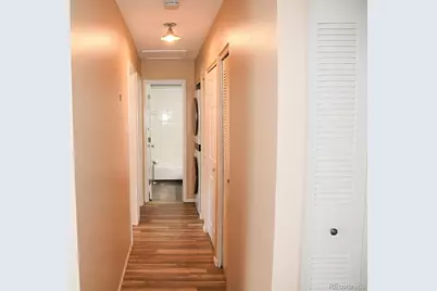 1225 S Oneida Street #252, Denver, CO 80224 - Photo 9