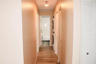 1225 S Oneida Street, Denver, CO 80224 - Photo 9