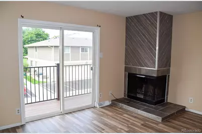 1225 S Oneida Street #252, Denver, CO 80224 - Photo 3