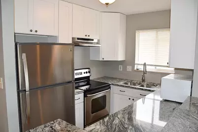 1225 S Oneida Street #252, Denver, CO 80224 - Photo 7