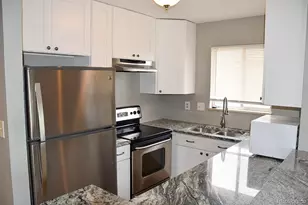 1225 S Oneida Street, Denver, CO 80224 - Photo 7