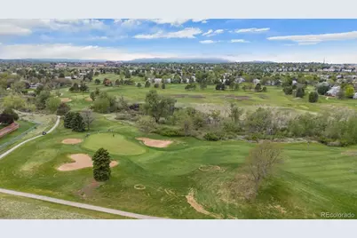 8645 Gold Peak Place #E, Highlands Ranch, CO 80130 - Photo 29