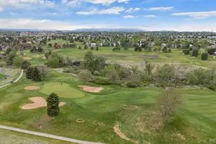 8645 Gold Peak Pl, Highlands Ranch, CO 80130 - Photo 29