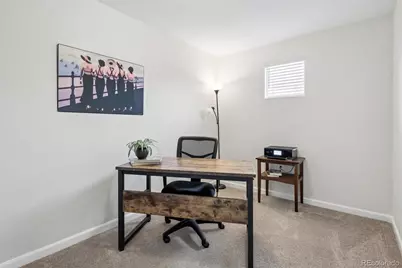 8645 Gold Peak Place #E, Highlands Ranch, CO 80130 - Photo 17