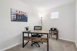 8645 Gold Peak Pl, Highlands Ranch, CO 80130 - Photo 17