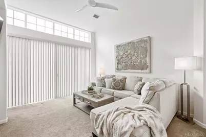 8645 Gold Peak Place #E, Highlands Ranch, CO 80130 - Photo 7