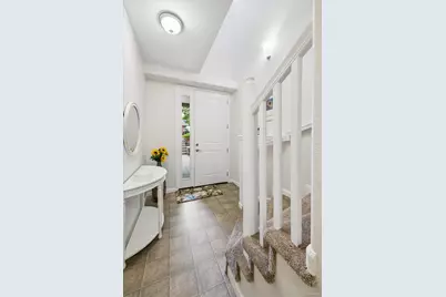 8645 Gold Peak Place #E, Highlands Ranch, CO 80130 - Photo 19