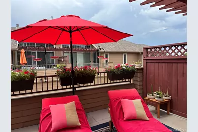 8645 Gold Peak Place #E, Highlands Ranch, CO 80130 - Photo 21