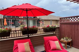 8645 Gold Peak Pl, Highlands Ranch, CO 80130 - Photo 21