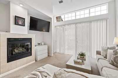 8645 Gold Peak Place #E, Highlands Ranch, CO 80130 - Photo 3