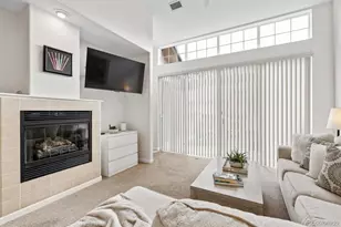 8645 Gold Peak Pl, Highlands Ranch, CO 80130 - Photo 3