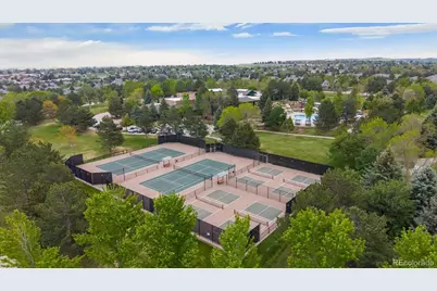 8645 Gold Peak Place #E, Highlands Ranch, CO 80130 - Photo 27