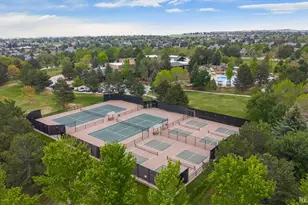 8645 Gold Peak Pl, Highlands Ranch, CO 80130 - Photo 27