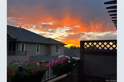 8645 Gold Peak Place #E, Highlands Ranch, CO 80130 - Photo 23