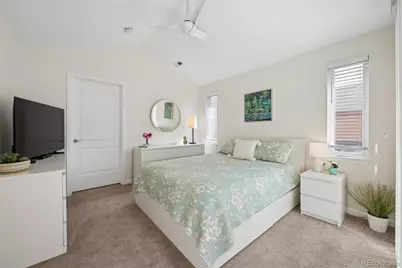 8645 Gold Peak Place #E, Highlands Ranch, CO 80130 - Photo 11