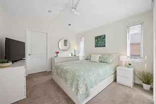 8645 Gold Peak Pl, Highlands Ranch, CO 80130 - Photo 11