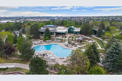 8645 Gold Peak Place #E, Highlands Ranch, CO 80130 - Photo 25