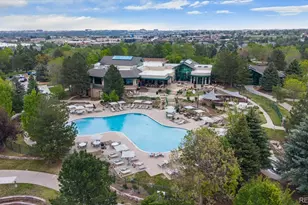 8645 Gold Peak Pl, Highlands Ranch, CO 80130 - Photo 25