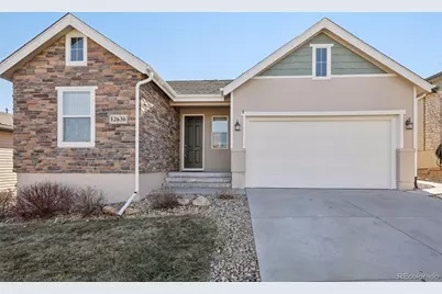 12636 Sandstone Drive, Broomfield, CO 80021 - Photo 3