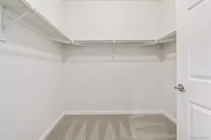 12636 Sandstone Dr, Broomfield, CO 80021 - Photo 25