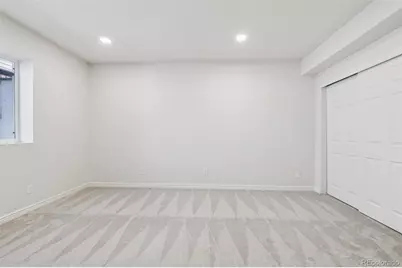 12636 Sandstone Drive, Broomfield, CO 80021 - Photo 29