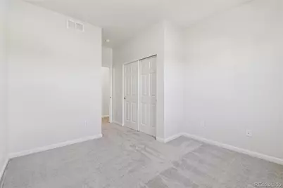 12636 Sandstone Drive, Broomfield, CO 80021 - Photo 15