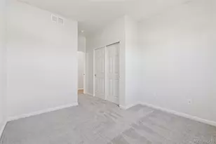 12636 Sandstone Dr, Broomfield, CO 80021 - Photo 15