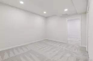 12636 Sandstone Dr, Broomfield, CO 80021 - Photo 27