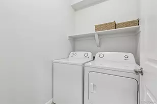 12636 Sandstone Dr, Broomfield, CO 80021 - Photo 19