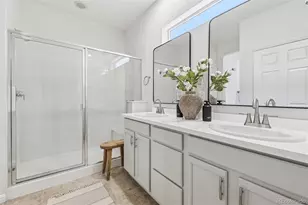 12636 Sandstone Dr, Broomfield, CO 80021 - Photo 23