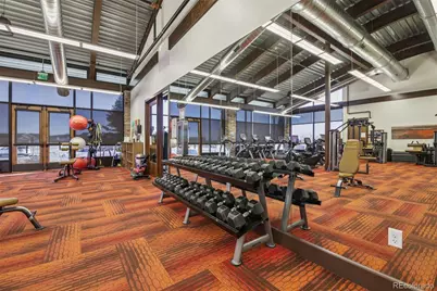 12636 Sandstone Drive, Broomfield, CO 80021 - Photo 43