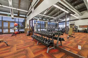 12636 Sandstone Dr, Broomfield, CO 80021 - Photo 43