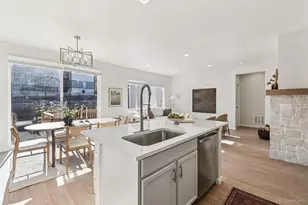 12636 Sandstone Dr, Broomfield, CO 80021 - Photo 13