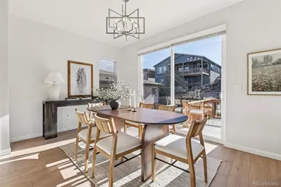 12636 Sandstone Drive, Broomfield, CO 80021 - Photo 9