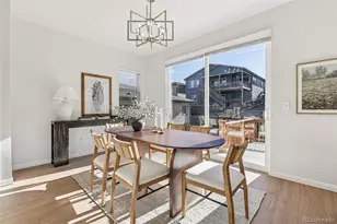 12636 Sandstone Dr, Broomfield, CO 80021 - Photo 9