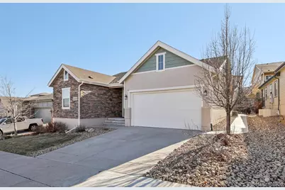 12636 Sandstone Drive, Broomfield, CO 80021 - Photo 3