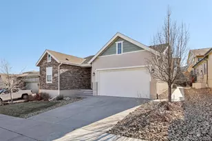 12636 Sandstone Dr, Broomfield, CO 80021 - Photo 3
