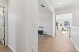 12636 Sandstone Dr, Broomfield, CO 80021 - Photo 5