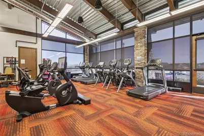 12636 Sandstone Drive, Broomfield, CO 80021 - Photo 45