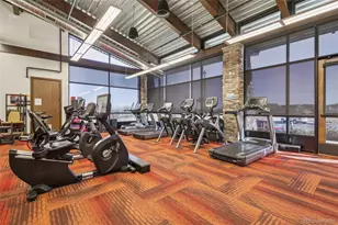 12636 Sandstone Dr, Broomfield, CO 80021 - Photo 45