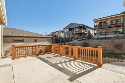 12636 Sandstone Drive, Broomfield, CO 80021 - Photo 35