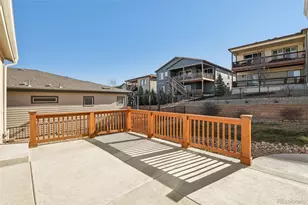 12636 Sandstone Dr, Broomfield, CO 80021 - Photo 35