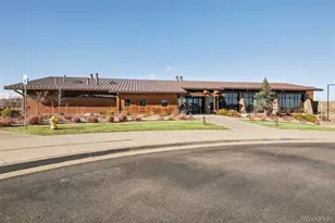 12636 Sandstone Dr, Broomfield, CO 80021 - Photo 39