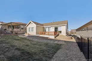 12636 Sandstone Dr, Broomfield, CO 80021 - Photo 37