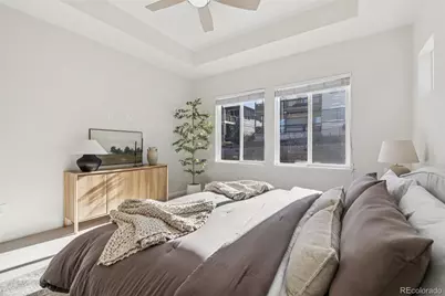 12636 Sandstone Drive, Broomfield, CO 80021 - Photo 21