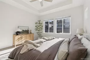 12636 Sandstone Dr, Broomfield, CO 80021 - Photo 21