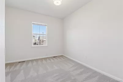 12636 Sandstone Drive, Broomfield, CO 80021 - Photo 15