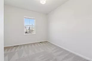 12636 Sandstone Dr, Broomfield, CO 80021 - Photo 15