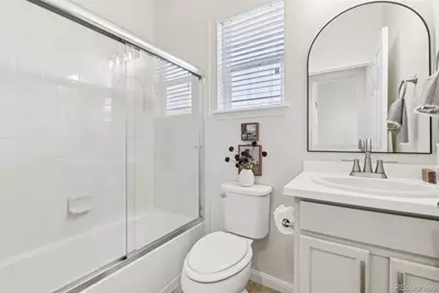 12636 Sandstone Drive, Broomfield, CO 80021 - Photo 13